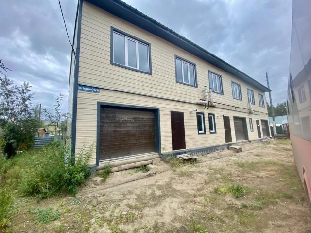 бор дом продает. коттеджный поселок неклюдово борский район. частный дом город бор. бор дом продает. борский район неклюдово нижегородской области коттеджный поселок.