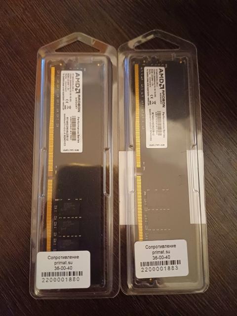 Vhf: 136 мгц - 174 мгц характеристики. 20 4 мгц 8 мгц. Антенна из коаксиального кабеля на 433 мгц. 20 4 мгц 8 мгц. Вертикальный штырь антенна на 145 мгц.