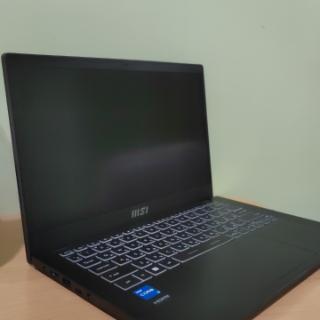 ультрабук msi c12m 230ru
