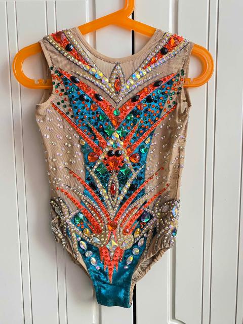 Купальники для художественной гимнастики 2022. Гаркуша купальники для художественной гимнастики. Ткань для купальника. Купальник для художественной гимнастики. Купальники для художественной гимнастики 2021-2022.