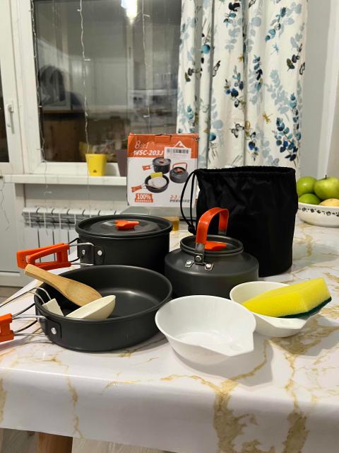 подарочный набор. подарки для активного отдыха. подарки для активного отдыха. набор для пикника ksr-с0013. подарки для активного отдыха.