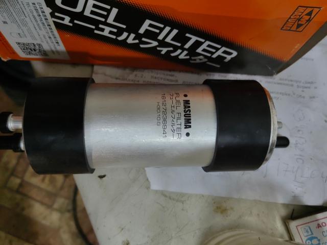 давление картерных газов в бензиновом двигателе. давление топливного насоса д12с. какое давление топливного фильтра. давление в рампе bmw e34 2. какое давление топливного фильтра.