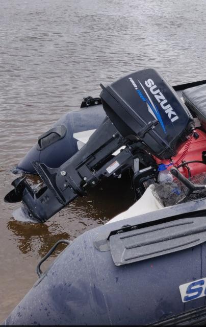 мотор 9. мотор меркурий 9. мотор 9. Tohatsu 9. 9 2 такта.