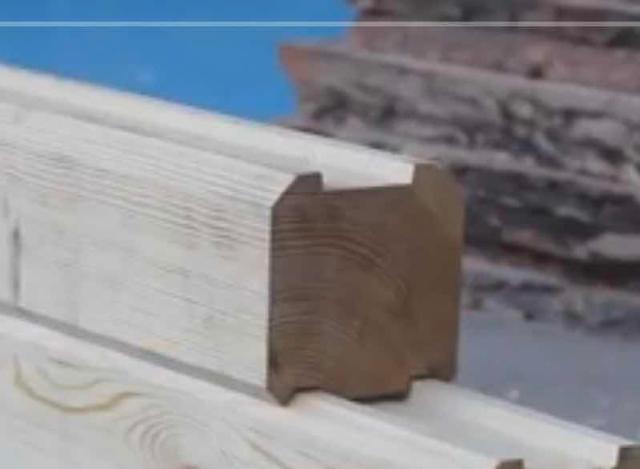 Таблица размера досок в 1 кубе. Сколько досок в 1 кубе таблица 2 метра. Брусков в кубе 50х50. Таблица расчёта пиломатериалов в кубах 4. Таблица размеров пиломатериалов в кубе.