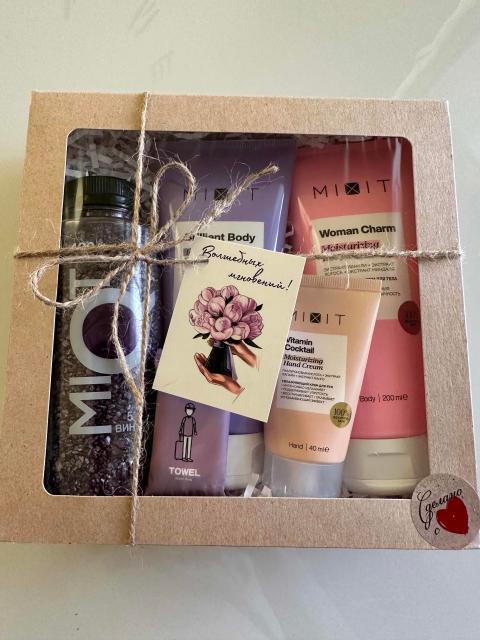 идеи подарков для мужчин. подарочные боксы для мужчин своими руками. подарочные боксы для мужчин оригинальные. пивные наборы для мужчин. мужские коробки с подарками.