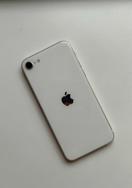 Iphone 7s plus. Iphone 7 и iphone 7 plus. айфон 7 в 2022. Iphone 7 128gb black. айфон 7 и 7 плюс.