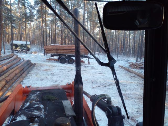 прицепы к хтз 150. прицеп т150. прицеп для т-150 модель 1/43 птс. прицеп птс с т 150. прицеп птс-9 для т-150.