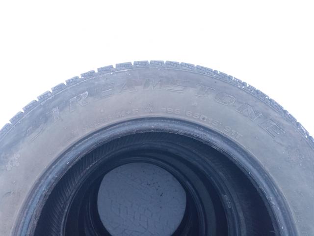 195 65 15 какая ширина диска