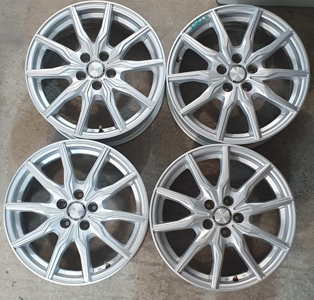 Диск литой r16 4 100. Колесный диск sakura wheels 3915 7x15/4x98/100 d73. Диск литой r16 4 100. Диски yamato mogama r15. Колесный диск race ready css254 7x15/4x100 d73.