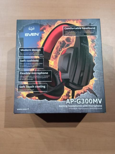 Не работают наушники sven. Наушники sven ap-g887mv. Не работают наушники sven. Беспроводные наушники sven ap b350mv батарейка. Наушники свен с микрофоном игровые 887.