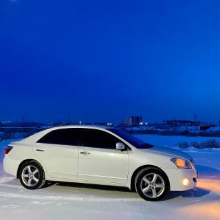 Kia seltos расцветки. Цвет кузова в 4. Цвет кузова в 4. Цвет кузова b4b4 фольксваген. Код цвета киа селтос.