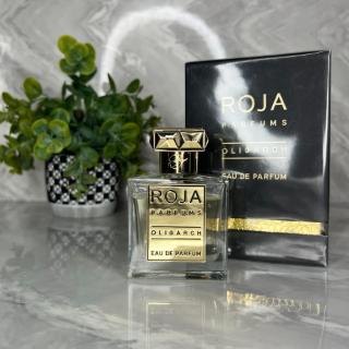 1+1=3 парфюм. акция 1+1 3 духи. 1969 histoires de parfums духи. 1. джо малон лондон духи.