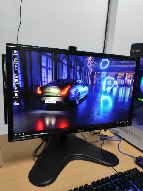 Не включается монитор через hdmi. Не включается монитор через hdmi. Как настроить разрешение экрана на телевизоре. Не включается монитор через hdmi. Гаснет экран компьютера.