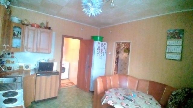 Сниму жилье доска объявлений. Сниму жилье доска объявлений