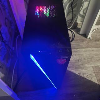 том друзья игра. игра my talking tom. говорящий том плей маркет. поставь том 2 игра. том и его друзья игра.