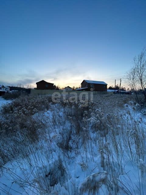 Допустимая погрешность площади земельного участка при межевании. Межевой план земельного участка с координатами поворотных точек. Виды разрешенного использования земельного участка таблица. Виды разрешенного использования земельного участка таблица. Точность положения характерных точек границ земельных участков.