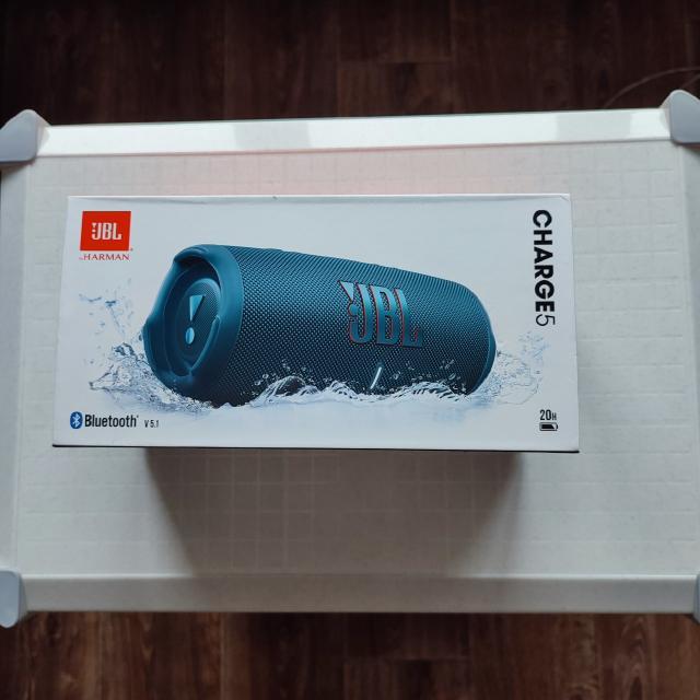режимы jbl charge 5. Jbl 6132a колонка. колонка jbl charge 5. Jbl charge 5 (черный). колонка jbl charge 5.