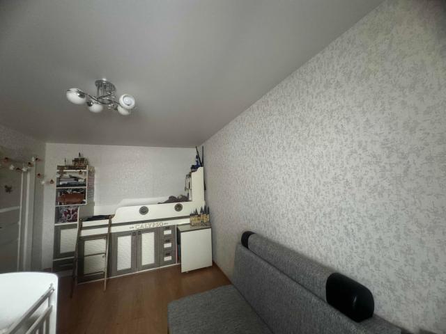 парикмахерская прометей