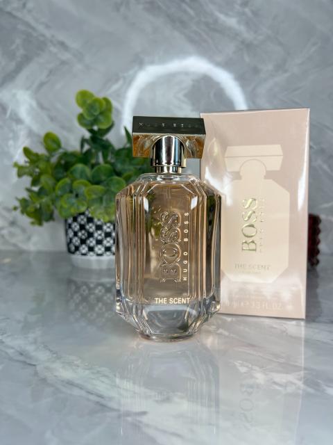 Мужской кошелек клатч портмоне хьюго босс. Hugo culture. Футболка фирма boss мужская. Hugo boss boss bottled. Реплики босса.