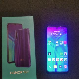 хонор 10 х лайт. скрины телефона экрана хонор 10. хонор 10 лайт скриншоты. хонор 10 лайт скриншоты. Honor 10 lite скрин.