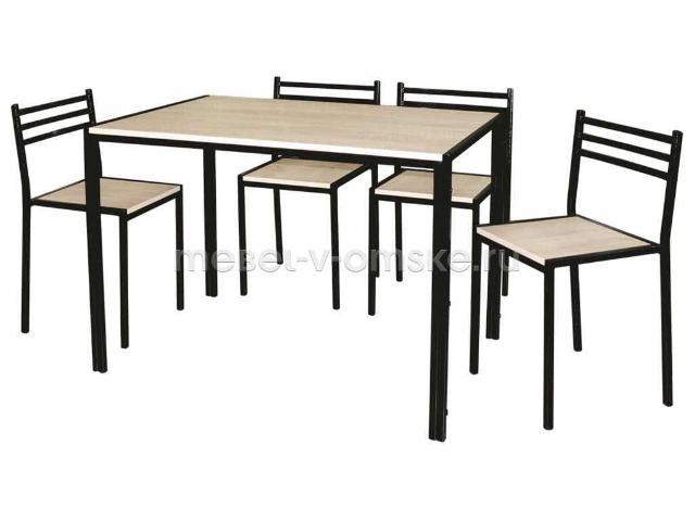 Стул сварщика ампер с-2 арт. 0215-02. 1 венге. Стул т 2. Стул т 2.