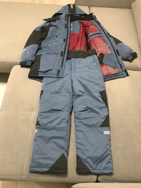 рыболовный костюм летний акватик. костюм для рыбалки. костюм рыбака летний. лет костюм для рыбалки. вейдерсы rapala prowear.