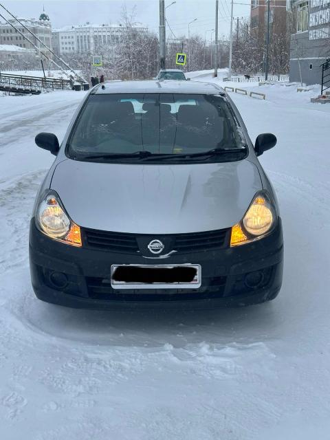 Таблица программирования старлайн а91. Функции сигнализации старлайн а93. Старлайн а93 после снятия аккумулятора не работает. Сигнализация с автозапуском старлайн а93 инструкция по автозапуску. Старлайн а93 после снятия аккумулятора не работает.