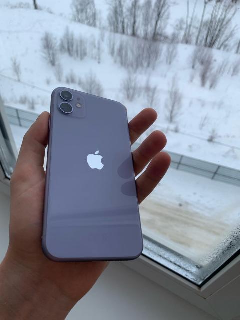 айфон 7 не заряжается от зарядки. режим дфу айфон х. айфон 11 не заряжается от зарядки. заряжающийся айфон 6. айфон 11 не заряжается от зарядки.