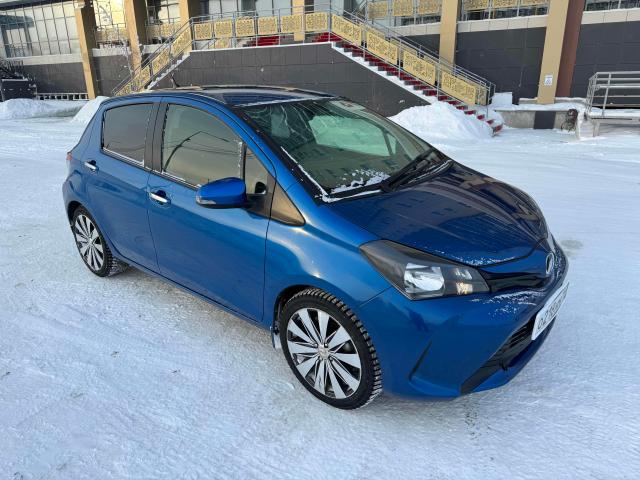 Самый дешевый автомобиль 2019 года. Марути сузуки альто. Самый дешевый автомобиль 2019 года. Рено квид 2019. Самый дешевый автомобиль 2019 года.