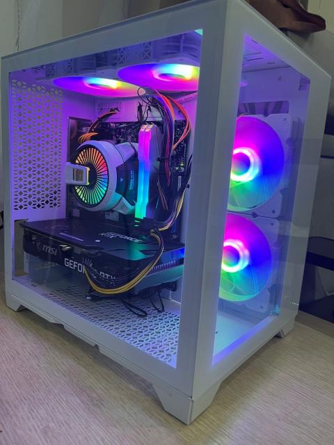 Блок питания для intel core i5. Блок питания для intel core i5