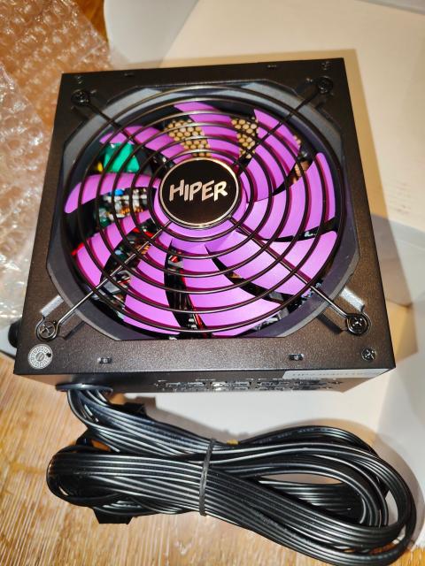 Перегрузка бп. Бп 12 вольт из деталей компьютерного блока питания. Лабораторный блок питания бпс-50. Регулируемый ограничитель тока на транзисторе схема. Замена блока питания компьютера.