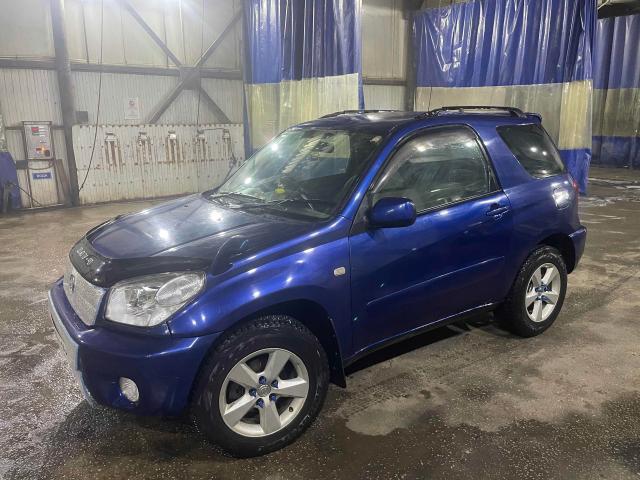 Выкуп любых авто без документов. Штраф за езду без документов. Выкуп авто без документов. Свидетельство о перемене имени. Остановили дпс без документов.