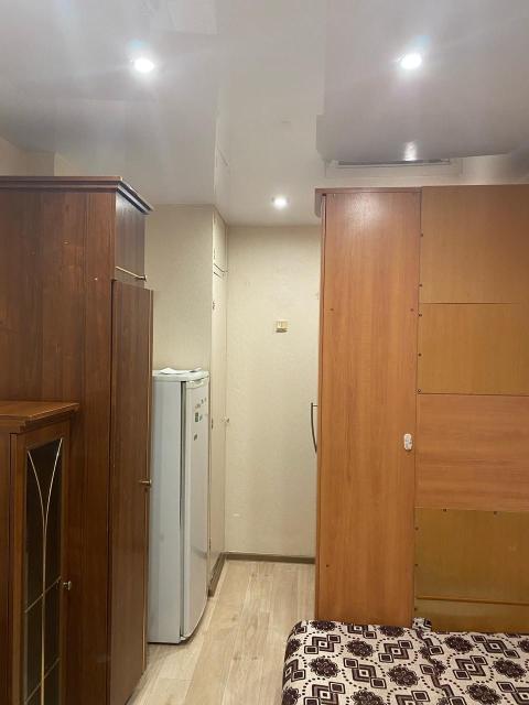 комната в семейном общежитии без ремонта. астрахань общага комната. сниму комнату в общежитие в красноармейском. сниму комнату в общежитие в красноармейском. комната в общежитии малосемейка.