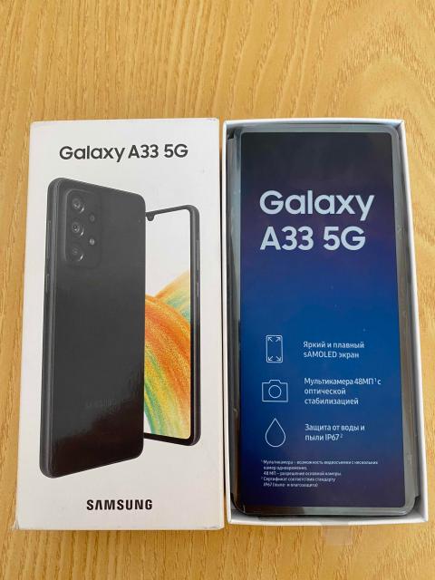 телефон который держит зарядку дольше всех. сколько служит телефон. смартфон который долго держит заряд. телефон долго держит заряд. телефон который держит заряд неделю.