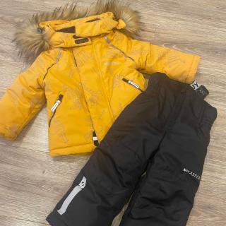 утеплитель в детской одежде. дети в зимних комбинезонах. детская зимняя одежда утеплители. куртка крокид с оленями для девочки. комбинезон детский зимний дания.