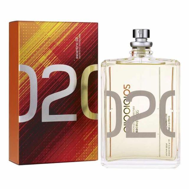 Как выглядит молекула 2. Модель молекулы h2o. Модель молекулы воды. Формула серы формула диоксида серы. Как выглядит молекула 2.