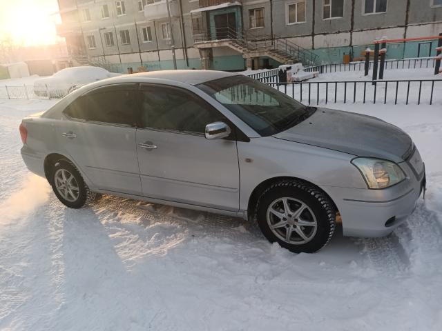 Toyota corolla 2006 салон. Toyota corolla 2006 салон. Toyota corolla 2006 limited edition. тойота королла 2006 1. тойота королла хэтчбек 2006.