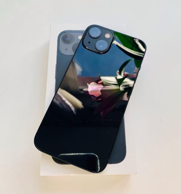 Lcd чехол. Lcd чехол