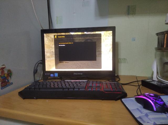 Компьютерная мышь и клавиатура. Logitech mk120 black. 4g wireless combo white us+ru. Клавиатура logitech mk120. Установить мышку клавиатуру.