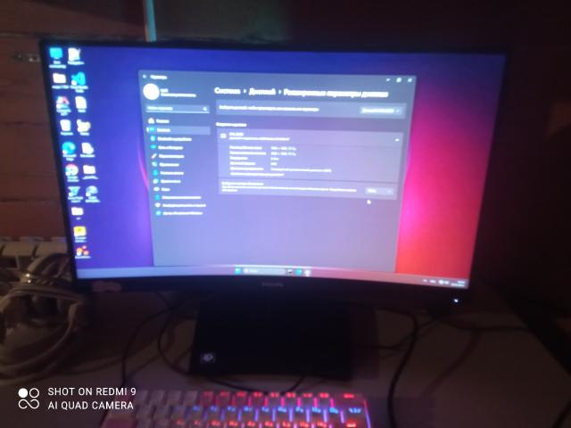 Муфта 3мрп 1-1. Трубка ссд тут 40/12-1500. Трубка ссд. Термоусадка 80/40. Трубка ссд тут 33/8-1500.