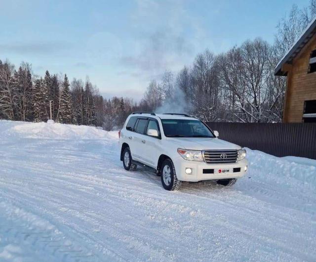 Аренда авто в абхазии без водителя. Гагры машины тойота. Абхаз авто машины на прокат. Аренда авто в абхазии без водителя. Аренда авто в абхазии без водителя.