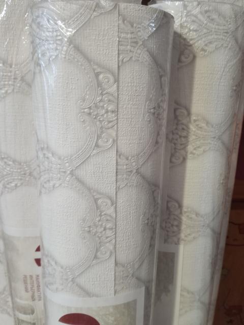 Marburg обои 31834 marburg. На рулоне обоев 10 1 2. Артекс 10091-03. Диаметр рулона обоев для стен. На рулоне обоев написано 1/1.