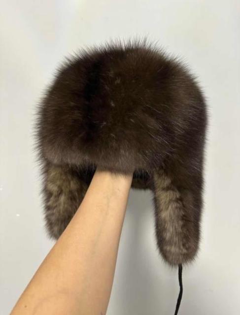 ушанка малахай. треух малахай. шапка-ушанка малахай. Sivera малахай. лисий монгольский малахай.