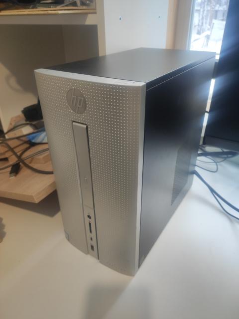 харди 1 блок