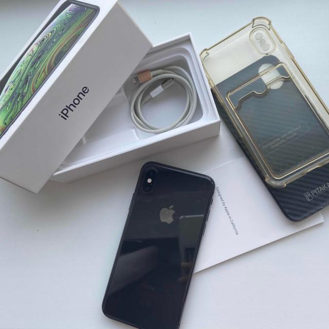 вспышка на уведомления в айфон. айфон 6 камера. фронтальная камера iphone 6s. вспышка iphone 7. интерфейс айфона 5s.