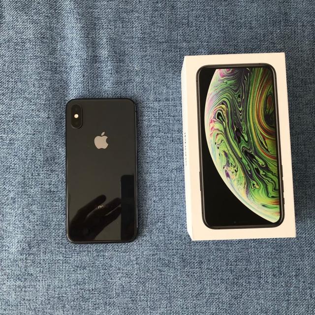 Аккумулятор для iphone xs max. Iphone xs - аккумуляторная батарея (акб). Аккумулятор iphone xs max 256. Батарея iphone original xs. Аккумулятор iphone xs max оригинал.