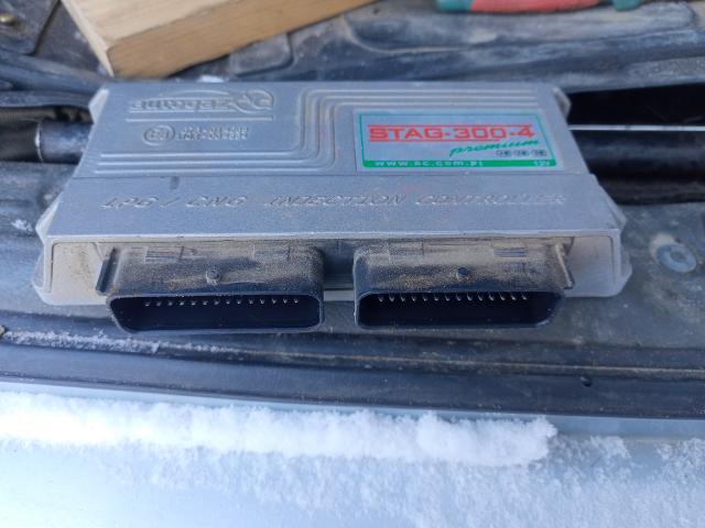 блоки управления гбо 4 поколения digitronic. блок управления гбо 4 поколения. блок управления гбо 2 поколения. блок управления гбо mp48 digi. блок управления газовым оборудованием.