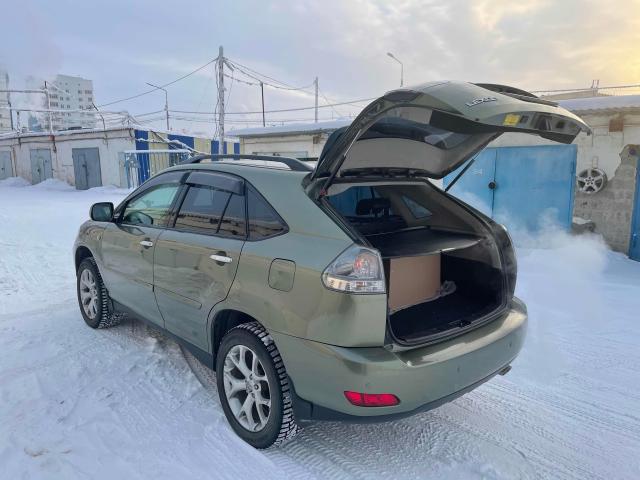 Размеры диска лексус рх. Диаметр тормозных передних дисков лексус рх350. Диаметр тормозных передних дисков лексус рх350. Размеры диска лексус рх. Лексус рх 350 2010 размер шин.