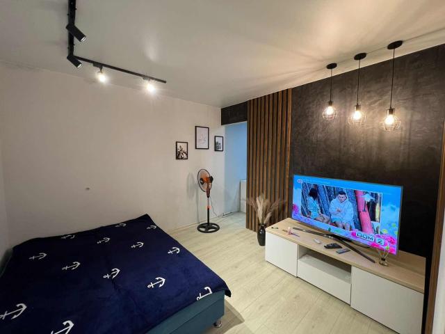 Отчетность x5 retail group география. Chart of top it companies revenue in 2022. Дивиденды 2022. Ozon финансовый отчет. Русагро акции цена.