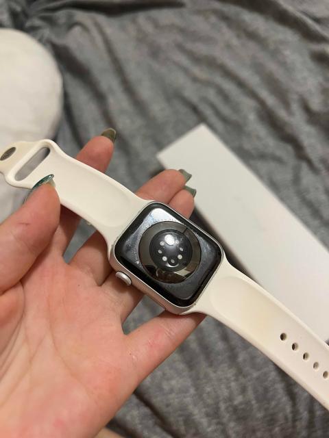 русская клавиатура на apple watch 7. сопряжение часов эпл вотч. параметры apple watch. настроить эппл вотч. эпл вотч 7 клавиатура.